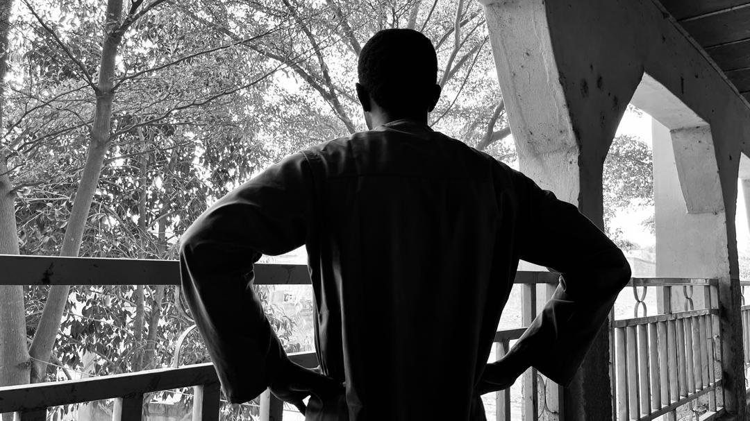 Early Days of Boko Haram: One Boy’s Story